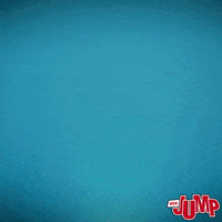 Jump Clown GIF by Mitteldeutscher Rundfunk