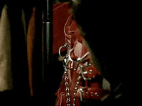 Songs In A Minor Girlfriend GIF by Alicia Keys