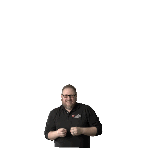 Boom Celebrate Sticker by Cardinal & Company Team at HomeSmart