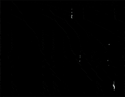 art sigur rs GIF by hoppip