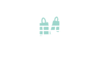 Add To Cart Sticker by The Treatment Skin Boutique
