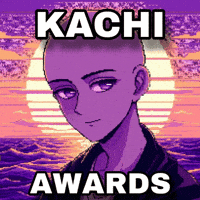 Kachipum GIF