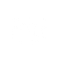 Frize_pt natural portugal original flor Sticker