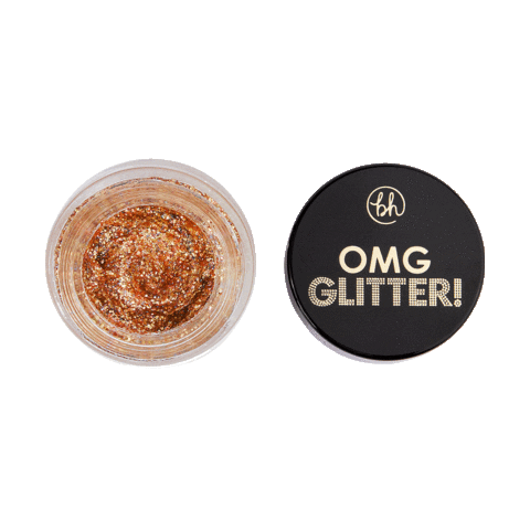 Lunar New Year Beauty Sticker by BHCosmetics