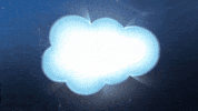 app iphone GIF by Salesforce
