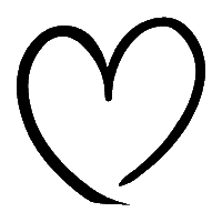 In Love Sticker by glitzerimkopf