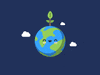 yymessapps  GIF