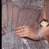 Diva GIF
