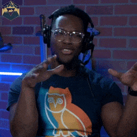 Add Dungeons And Dragons GIF by Hyper RPG