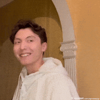 Қазақша GIF