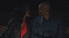 fox tv GIF by Lethal Weapon