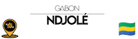 Noir Nn Sticker by NoirNomads