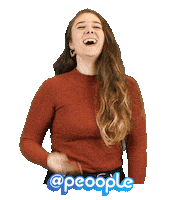 app no Sticker by Peoople