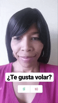 flying turn around GIF by Dr. Donna Thomas Rodgers