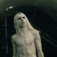 2Hollis GIF by Respective