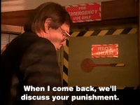 season 3 GIF