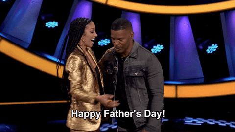 Game Show Dance GIF by Beat Shazam