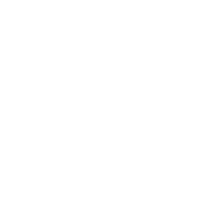 Fitness Healthyhabits Sticker by basic-fit