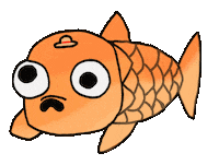 Stuart Sticker