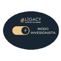 Legacy Sticker by Atlas Property Solutions