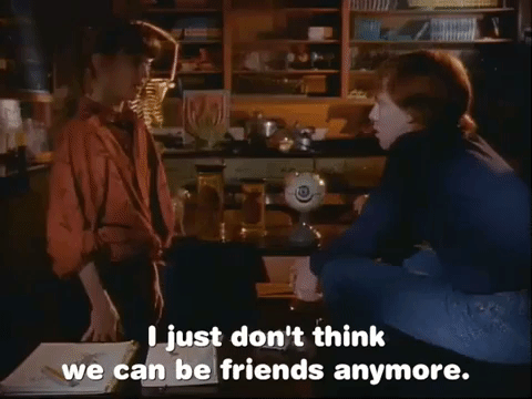 episode 1 specials GIF