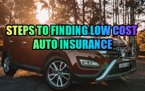 bdolbna giphygifmaker insurance auto insurance steps to finding low cost auto insurance GIF