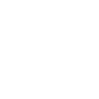 Design Rocket Sticker by The Church at Brook Hills