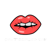 sweetbrowsandsmp sweetbrowsandsmp sweetsmp sweetbrows Sticker