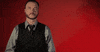 sign language internet GIF by Sign with Robert