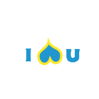 In Love Ily Sticker by Preparation H