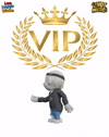 Top Secret Luxury GIF by Zhot Music