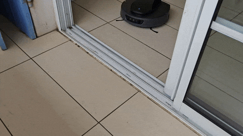 CNETFrance giphyupload GIF