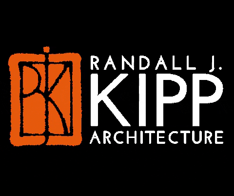 kipparchitecture giphygifmaker kipp GIF