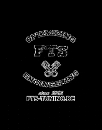 GIF by FTS-Tuning