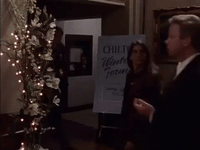 season 1 netflix GIF by Gilmore Girls 