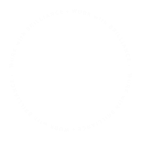 Loop Typography Sticker by wurkgum