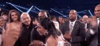 Grammy Awards 61St Grammys GIF by Recording Academy / GRAMMYs