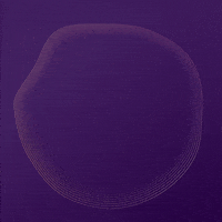 Tutkunupaylas GIF by Oriflame Turkiye