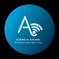 amaremarketing amare marketing GIF
