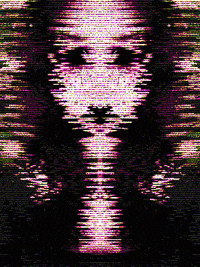 GIF by Leo Pyrata