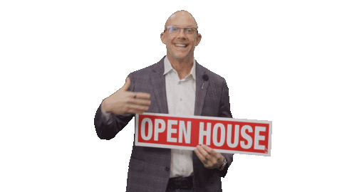 Sticker by Greg Gale