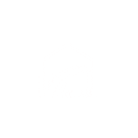 Celebrate New Years Sticker by Fairway Independent Mortgage Corporation