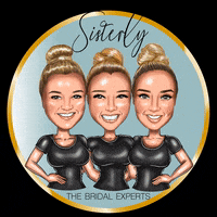 Omg GIF by Gluecksgefuehl.de