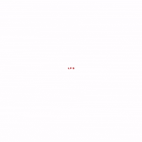 World Cup Football GIF by SportsManias