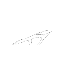 Performance Stage Sticker by InnerCat