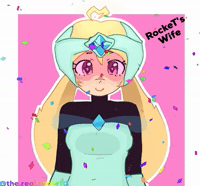 Therealrockett1 GIF