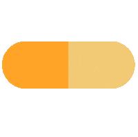 Fashion Show Spotlight Sticker by Lakme Fashion Week