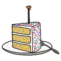 sapitamusic happy music celebration celebrate Sticker