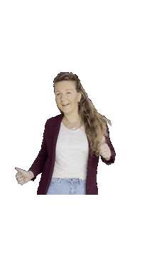 Sticker by FemkeKetelaar