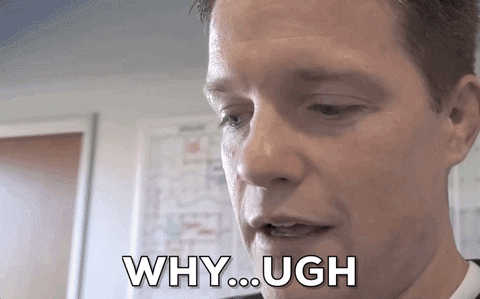 Happy Gary Vaynerchuk GIF by Russell Brunson